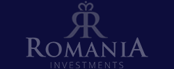 nlight media customer romania investments grey