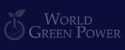 nlight media customer world green power grey