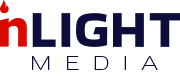 nLightMedia.com