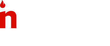 nLightMedia.com